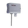 Vector SOC-T1-1 Outdoor Wall Mounted Temperature Transmitter