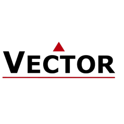 Vector SOC-T1-1 Outdoor Wall Mounted Temperature Transmitter