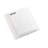SRC-T1 -WALL MOUNTED INDOOR TEMPERATURE TRANSMITTER -  VECTOR CONTROLS