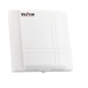 SRC-T1 -WALL MOUNTED INDOOR TEMPERATURE TRANSMITTER -  VECTOR CONTROLS