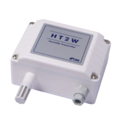 LAE Wall Mounted Humidity Sensor HT2WAD