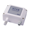 LAE Wall Mounted Humidity Sensor HT2WAD