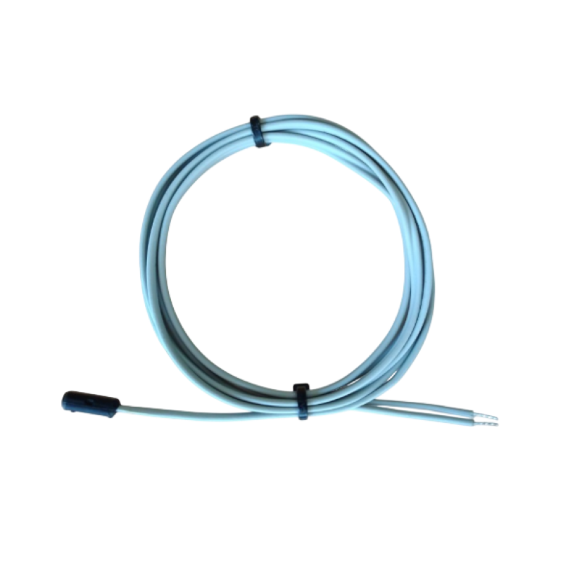 EVCO EVTPN615F200 NTC Temperature Probe