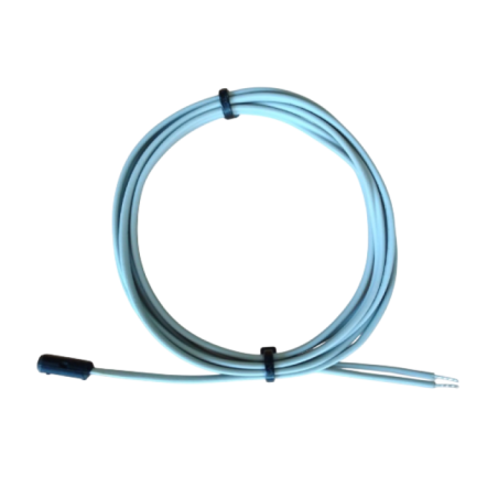 EVCO EVTPN615F200 NTC Temperature Probe