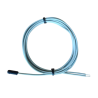EVCO EVTPN615F200 NTC Temperature Probe
