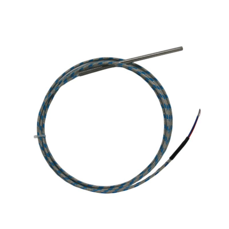 EVCO EVTPJ830V200 J Type Temperature Probe
