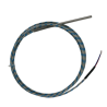 EVCO EVTPJ815V200 J Type Temperature Probe