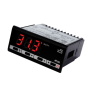 Digital Humidistat LAE AC1-5AS2RW-A
