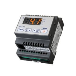 Universal Controller LAE AC1-27AS2RE-B