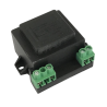 230VAC to 12VAC Encapsulated Transformer 3VA
