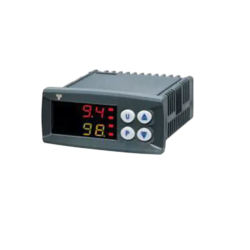 Ascon Tecnologic X33H Combination Temperature Humidity Controller