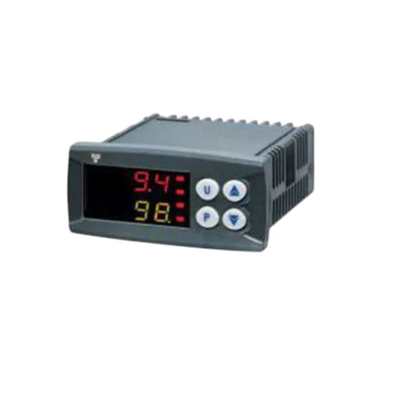 Ascon Tecnologic X33H Combination Temperature Humidity Controller