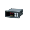 Ascon Tecnologic X33H Combination Temperature Humidity Controller