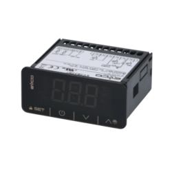 Compressed Air Dryer Controller