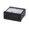 Compressed Air Dryer Controller