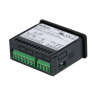Compressed Air Dryer Controller