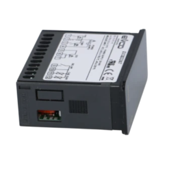 Compressed Air Dryer Controller