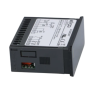 Compressed Air Dryer Controller
