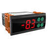 Small Size Refrigeration Controller ECS1000