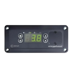 Beverage Cooler Controller
