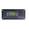 Beverage Cooler Controller