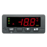 EVCO EVK411J7 Digital Temperature Controller