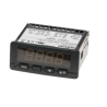 EVCO EVK411J7 Digital Temperature Controller