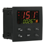 EVCO EV9313J9 Baking Oven Controller