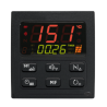 EVCO EV9313J9 Baking Oven Controller