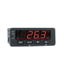 EVCO EVK614N9 Retarder Prover Controller