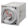 Carlo Gavazzi Timer 11 Pin FAA01DW24