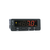 Blast Freezer Controller EVCO EVK802N7
