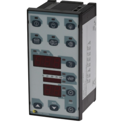EVCO EV9313J9 Oven Controller