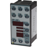 EVCO EV9313J9 Oven Controller