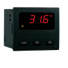 EVCO EV9411J9 Single Output Digital Temperature Controller