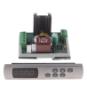Extraction Hood Controller EVC95K29N7