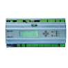 EVCO Programmable Controller CPK1L0A7VXA01E