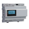 EVCO Programmable Controller C-Pro 3 Mega EPM4D