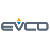 EVCO Programmable Controller C-Pro 3 Mega EPM4B