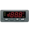 EVK233 Refrigeration Controller