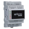 EVCO Programmable Controller C-Pro 3 EPH4BXP