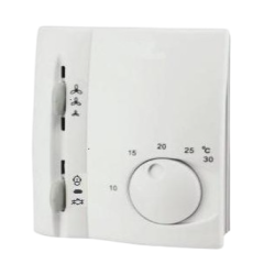 ET042 Wall Mounted A/C Controller