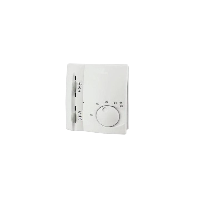 ET042 Wall Mounted A/C Controller