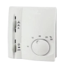ET042 Wall Mounted A/C Controller