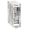 ABB ACS50-01E-01A4-2 Variable Speed Frequency Drive 0.18kW (1/4hp)