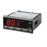 LAE LTR-5CSRD Digital Temperature Controller Panel Mounted
