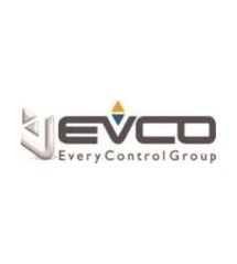 EVCO EVK233 Refrigeration Controller