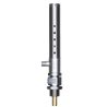 Cabinet Cooler from Nexflow