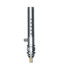 Cabinet Cooler from Nexflow