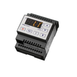Universal Controller LAE AC1-27AS2RE-B
